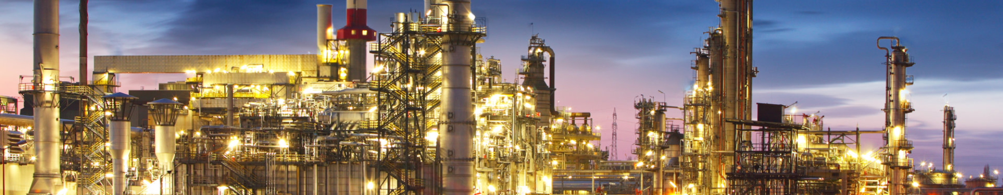 singapore oil and gas