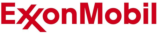 ExxonMobi