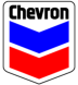 Chevron