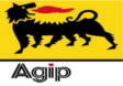 Agip