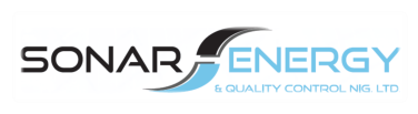 Sonar Energy