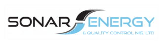 Sonar Energy