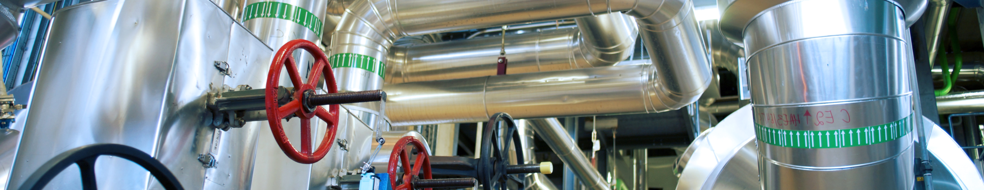 steel casing pipe